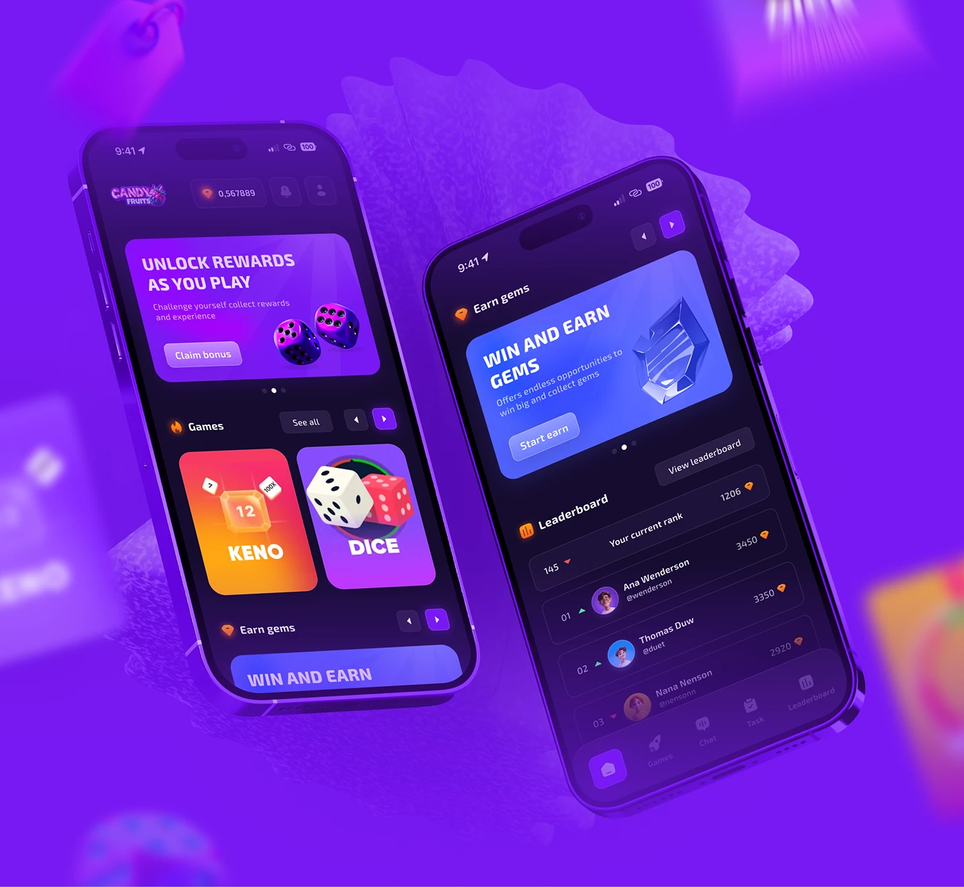 壹号娱乐手机应用下载